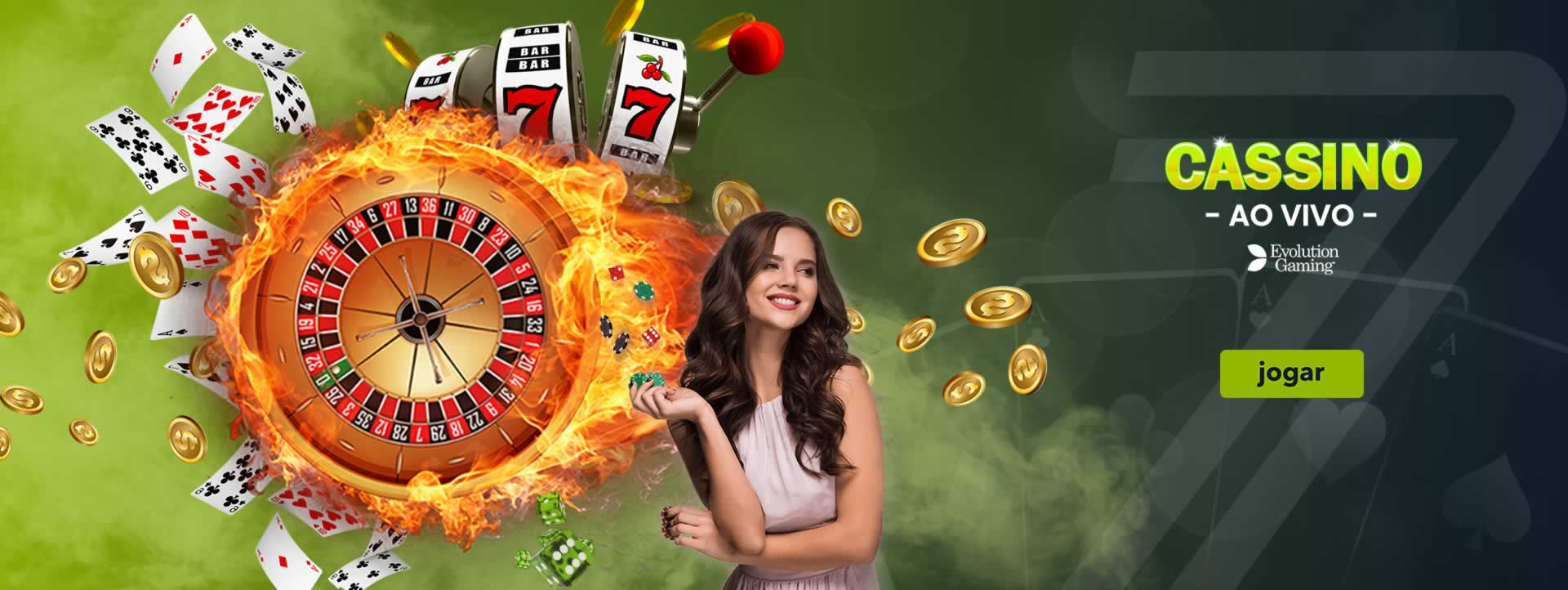 royal swerte casino login register