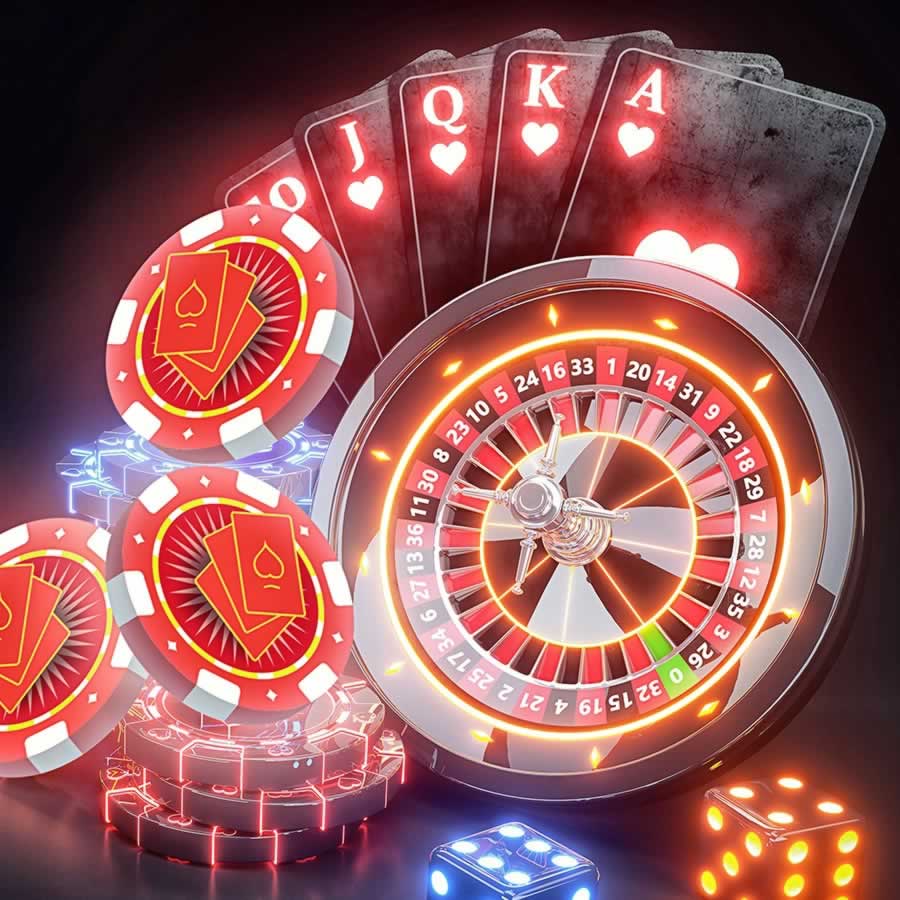 jilibet casino login