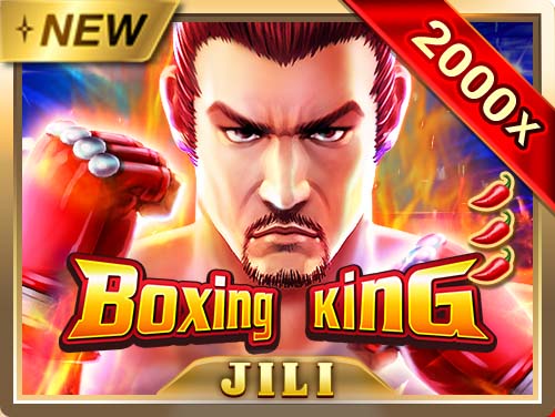 jili22 net online casino