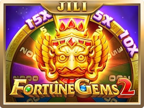 mnl168 online casino register link