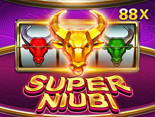 superace88 app download