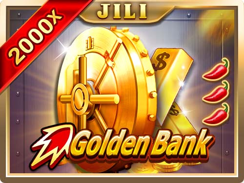 jiliko app casino