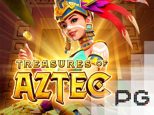 tj777 online casino register