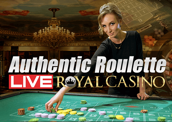 rich9 online casino login