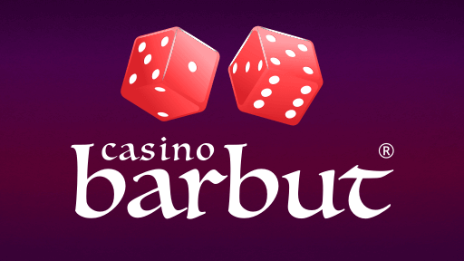 phil168 online casino login