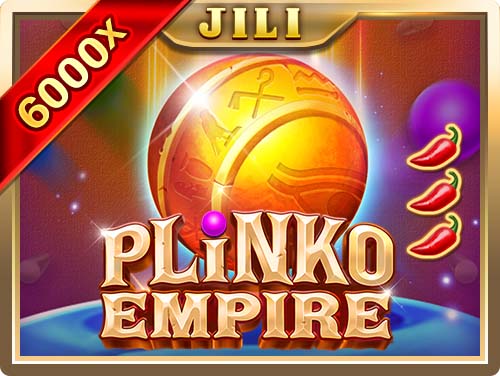 ph.win online casino