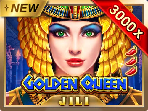 phdream 777 online casino