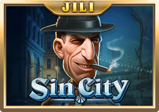 jilino1 live casino login