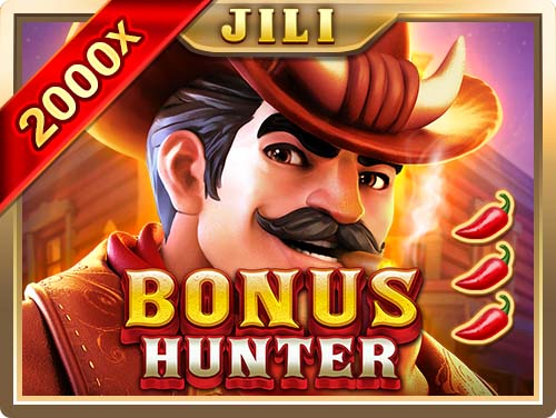 jilicc online casino