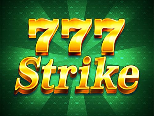 234 win slot online login