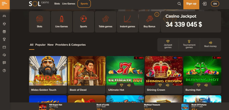 okbet app download apk