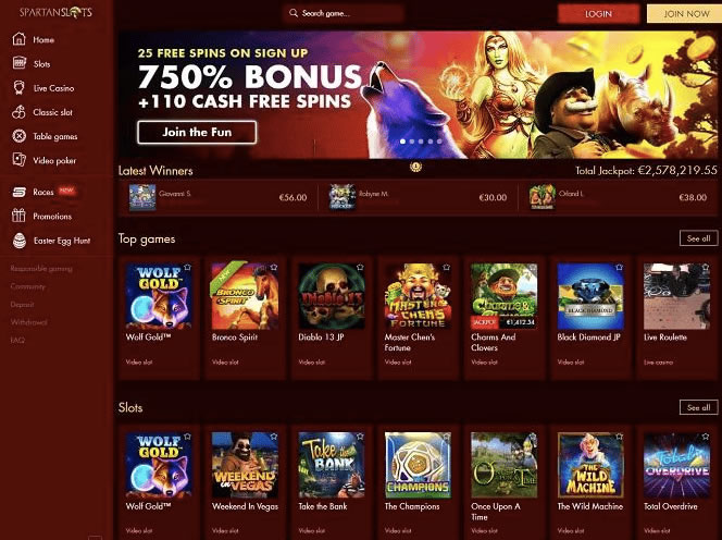 90jili online casino