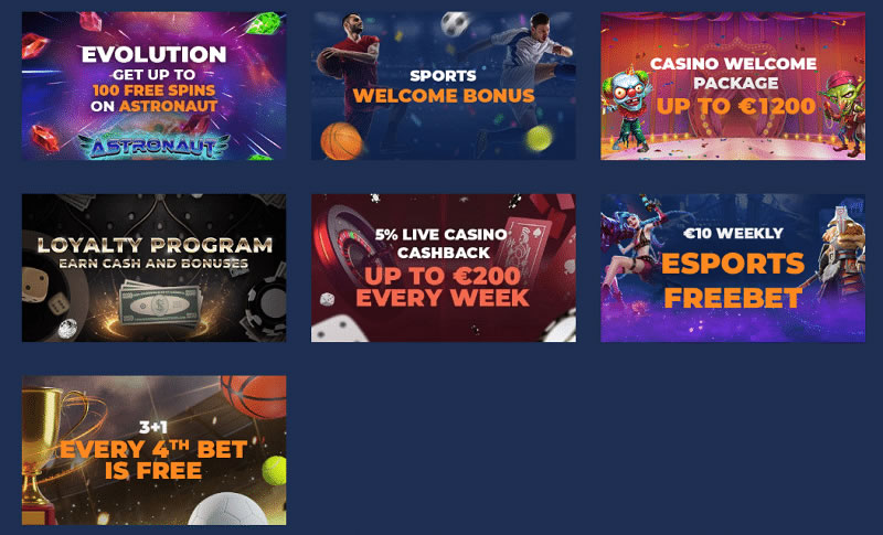 a panalo casino login