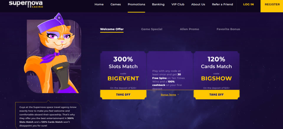 ta777 casino login register philippines