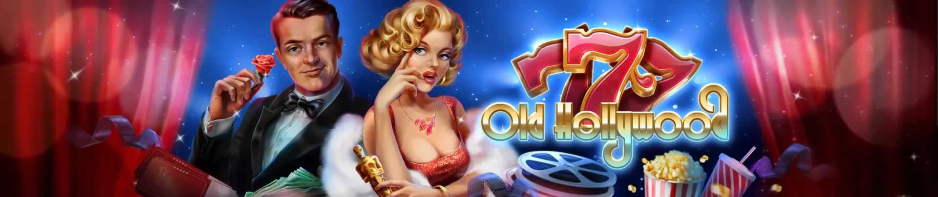 jilibet casino register