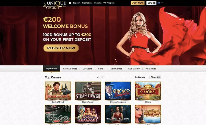 lodi 646 online casino