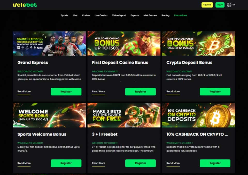 jili178 online casino