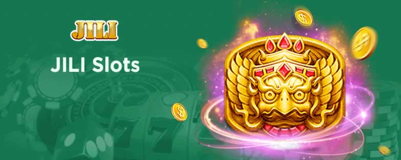 phbet online casino