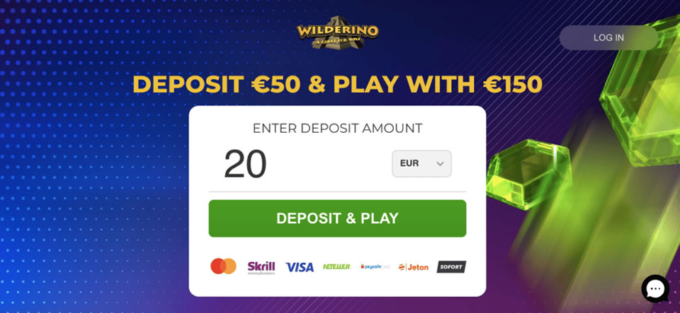 ye7 online casino login