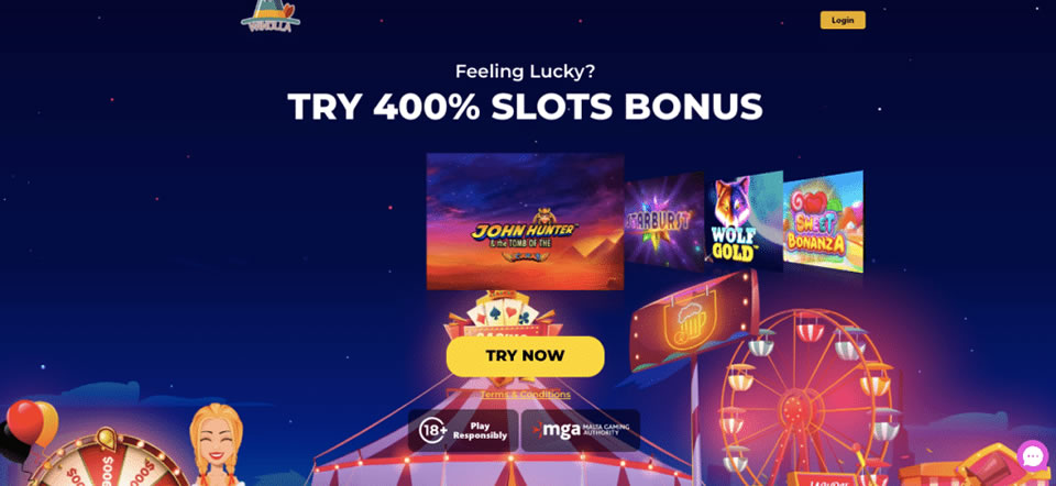 taya777.orgokbet online casino