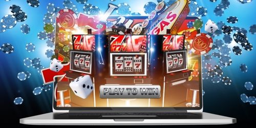 50jili casino login