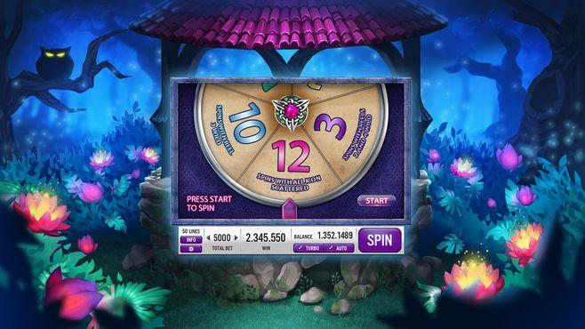 ph777 apk download ph777 casino