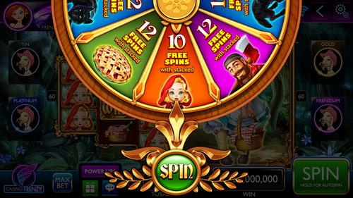 phwin.appmhttps rich9.phclientroyal swerte casino login register