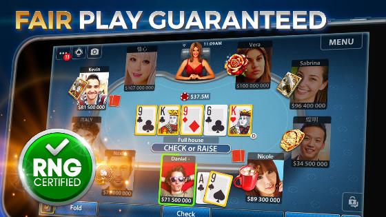 bet999 app download