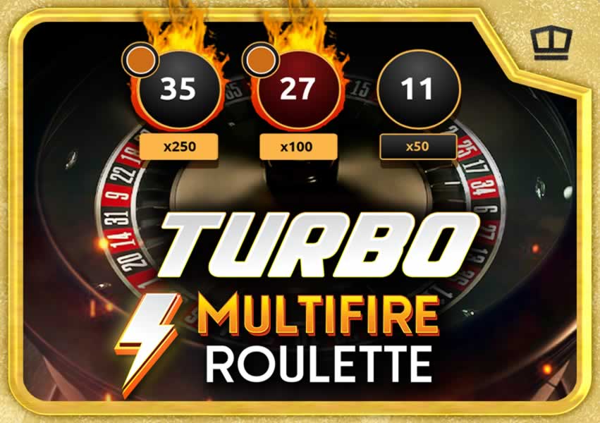 ta777 casino login philippines