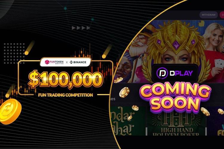 win ph online casino