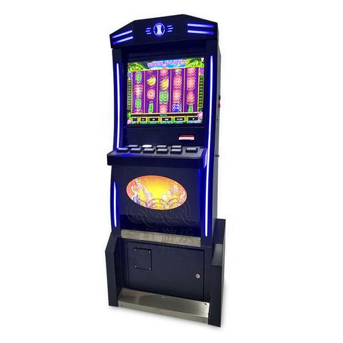 lodi 646 casino login ph