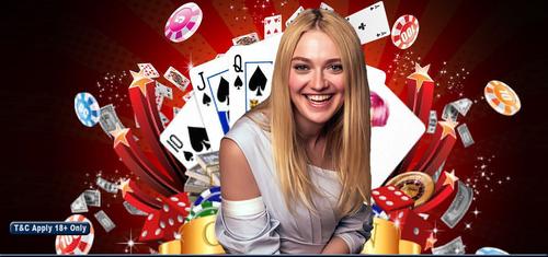 nice 888 online casino