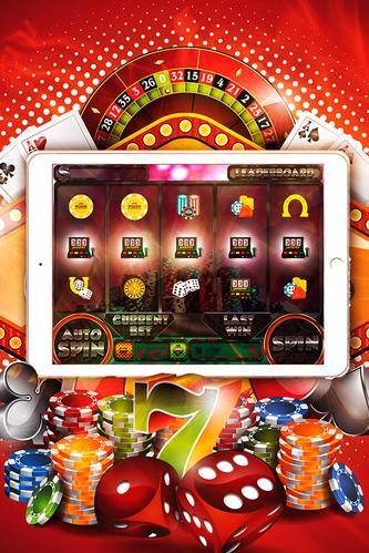 lodi 291 online casino login