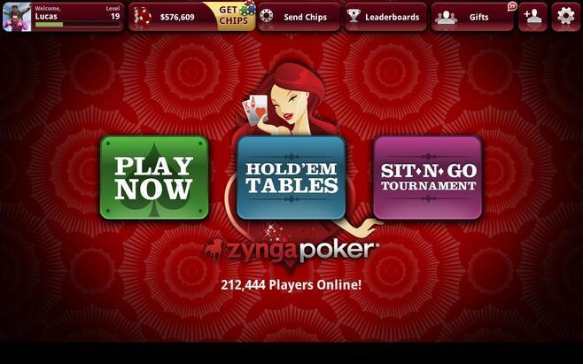 php 365 online casino login