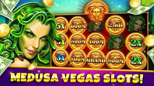 royal swerte casino login