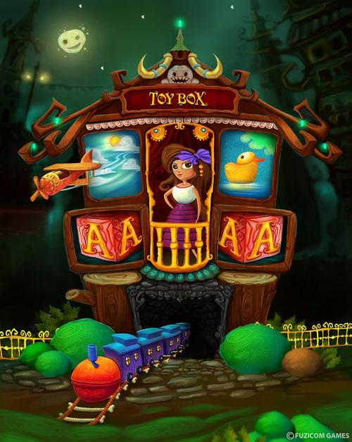 ii89 casino login