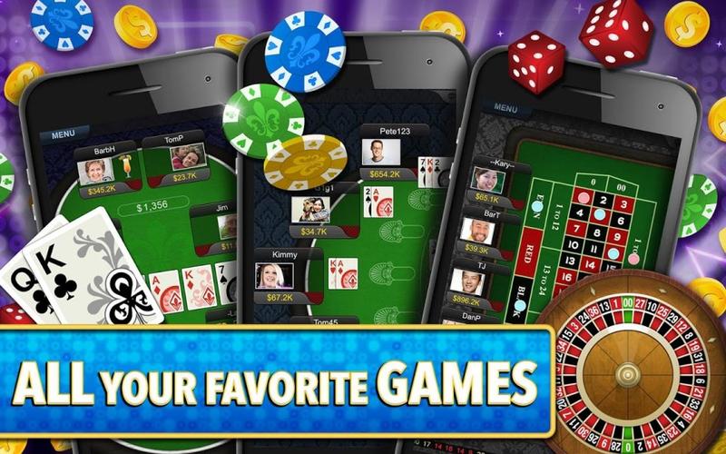 phwin com login register online casino