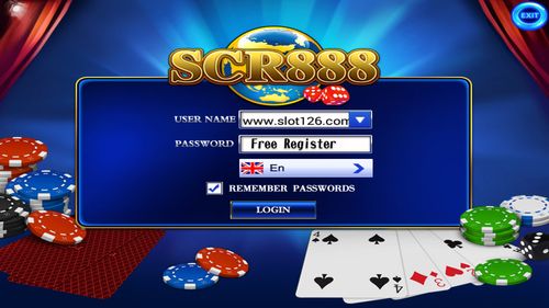 betvisa gambling online casino philippines login