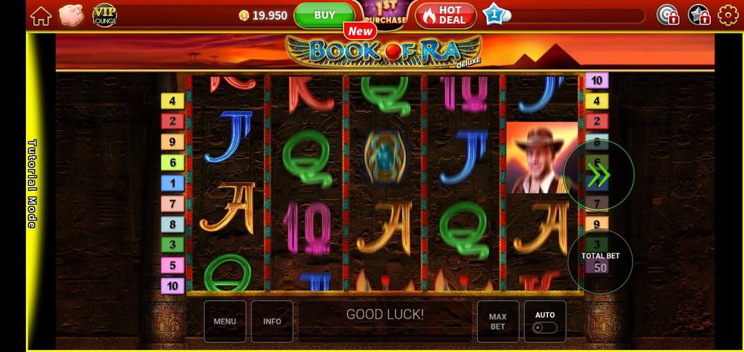 phwin.appmhttps rich9.phclientphpslot casino login