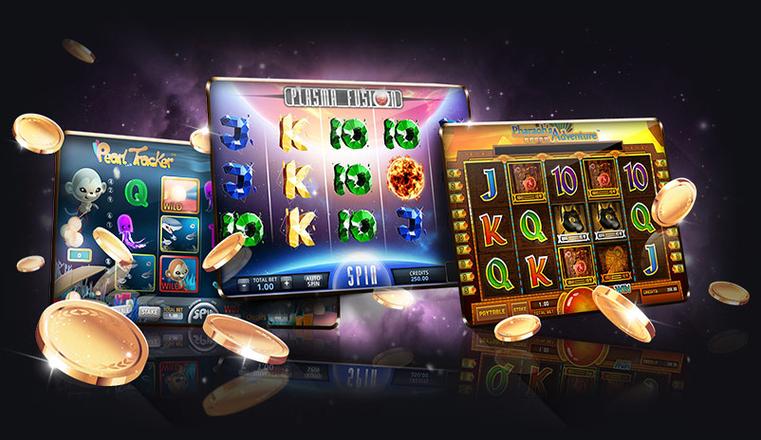 mwplay888 online casino log in