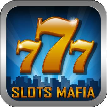 ssbet77 casino