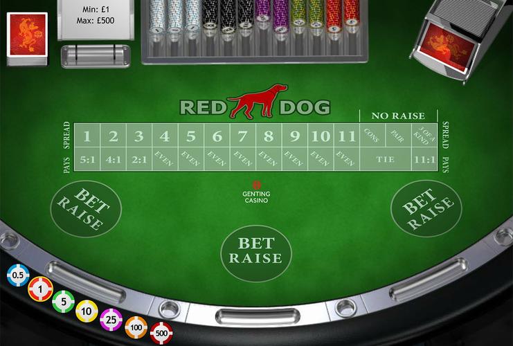 ye7 online casino