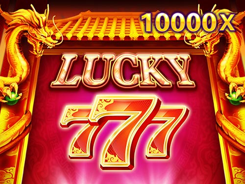 777taya casino login