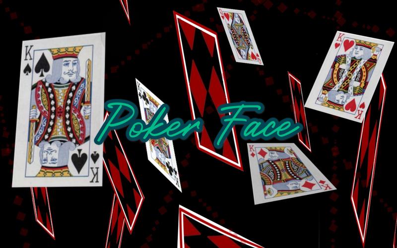 nine99 online casino