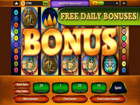 jilibet download apk for android