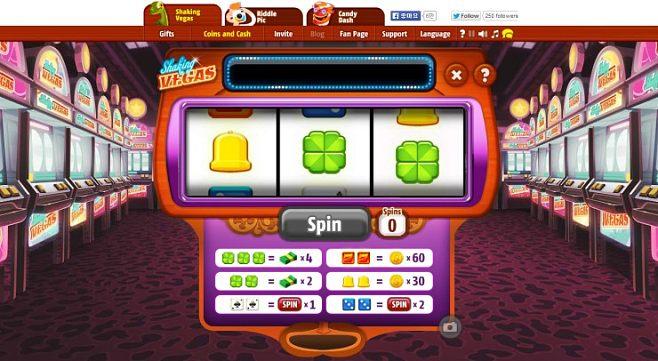 taya777.orgtop777 slot login