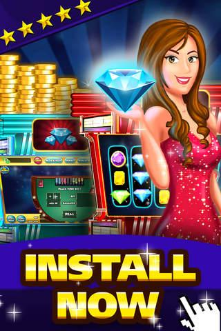 ph 365 casino login download