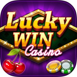 fb777.com online casino