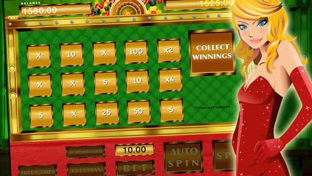 lodi646 casino login