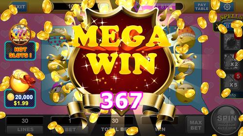 gold99 online casino login